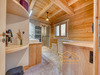 Ma-Cabane - Vente Maison Praz-sur-Arly, 174 m²