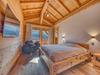 Ma-Cabane - Vente Maison Praz-sur-Arly, 174 m²