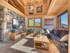 Ma-Cabane - Vente Maison Praz-sur-Arly, 174 m²