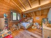 Ma-Cabane - Vente Maison Praz-sur-Arly, 174 m²