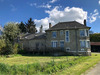 Ma-Cabane - Vente Maison PRE-EN-PAIL, 210 m²