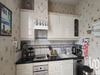 Ma-Cabane - Vente Maison Pré-en-Pail, 93 m²
