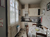 Ma-Cabane - Vente Maison Pré-en-Pail, 93 m²