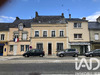 Ma-Cabane - Vente Maison Pré-en-Pail, 180 m²