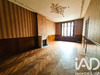 Ma-Cabane - Vente Maison Pré-en-Pail, 180 m²