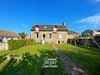 Ma-Cabane - Vente Maison PRE EN PAIL, 128 m²