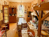 Ma-Cabane - Vente Maison PRE EN PAIL, 128 m²