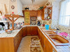 Ma-Cabane - Vente Maison PRE EN PAIL, 128 m²
