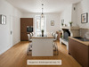 Ma-Cabane - Vente Maison PRE EN PAIL, 128 m²