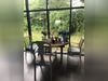 Ma-Cabane - Vente Maison PRE EN PAIL, 274 m²