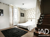 Ma-Cabane - Vente Maison Pré-en-Pail, 219 m²