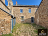 Ma-Cabane - Vente Maison PRE-EN-PAIL, 103 m²