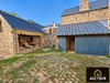 Ma-Cabane - Vente Maison PRE-EN-PAIL, 103 m²