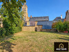 Ma-Cabane - Vente Maison PRE-EN-PAIL, 103 m²