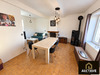 Ma-Cabane - Vente Maison PRE-EN-PAIL, 103 m²