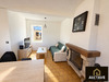 Ma-Cabane - Vente Maison PRE-EN-PAIL, 103 m²