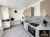 Ma-Cabane - Vente Maison PRE-EN-PAIL, 103 m²