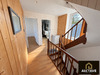 Ma-Cabane - Vente Maison PRE-EN-PAIL, 103 m²