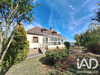Ma-Cabane - Vente Maison Pré-en-Pail, 161 m²