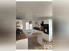 Ma-Cabane - Vente Maison Pré-Saint-Évroult, 78 m²