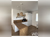 Ma-Cabane - Vente Maison Pré-Saint-Évroult, 78 m²