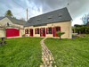 Ma-Cabane - Vente Maison PRE-SAINT-MARTIN, 117 m²