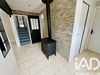 Ma-Cabane - Vente Maison Pré-Saint-Martin, 84 m²
