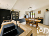 Ma-Cabane - Vente Maison Pré-Saint-Martin, 84 m²