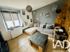Ma-Cabane - Vente Maison Pré-Saint-Martin, 84 m²