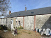 Ma-Cabane - Vente Maison Pré-Saint-Martin, 104 m²