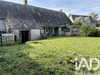 Ma-Cabane - Vente Maison Pré-Saint-Martin, 104 m²