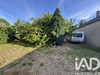 Ma-Cabane - Vente Maison Pré-Saint-Martin, 104 m²