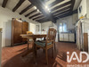Ma-Cabane - Vente Maison Pré-Saint-Martin, 104 m²