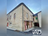 Ma-Cabane - Vente Maison Préaux, 130 m²