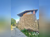 Ma-Cabane - Vente Maison Préaux, 75 m²