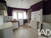 Ma-Cabane - Vente Maison Préaux, 120 m²