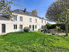 Ma-Cabane - Vente Maison PREAUX, 151 m²