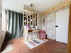 Ma-Cabane - Vente Maison PREAUX, 151 m²