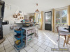 Ma-Cabane - Vente Maison PREAUX, 151 m²