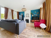 Ma-Cabane - Vente Maison PREAUX, 151 m²