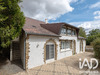 Ma-Cabane - Vente Maison Préaux-Bocage, 266 m²