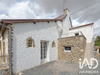 Ma-Cabane - Vente Maison Préaux-Bocage, 266 m²