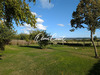 Ma-Cabane - Vente Maison PREAUX DU PERCHE, 103 m²