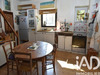 Ma-Cabane - Vente Maison Prébois, 220 m²