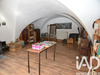 Ma-Cabane - Vente Maison Prébois, 220 m²