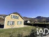 Ma-Cabane - Vente Maison Préchac, 120 m²
