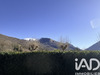 Ma-Cabane - Vente Maison Préchac, 120 m²
