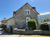 Ma-Cabane - Vente Maison PRECHAC, 186 m²