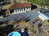 Ma-Cabane - Vente Maison PRECHAC SUR ADOUR, 74 m²