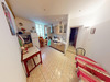 Ma-Cabane - Vente Maison PRECHACQ-JOSBAIG, 92 m²